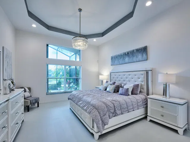 Residence photo 10