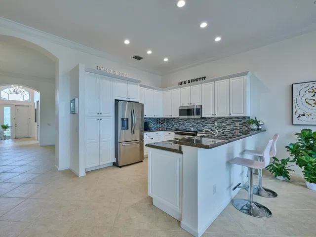 Residence photo 42