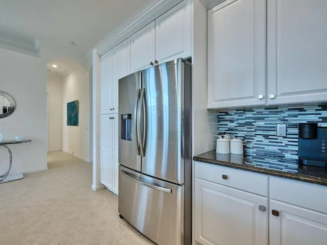 Residence photo 45