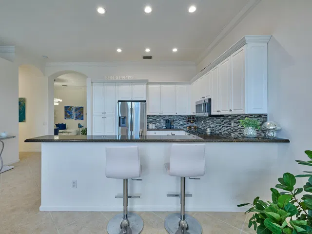 Residence photo 46