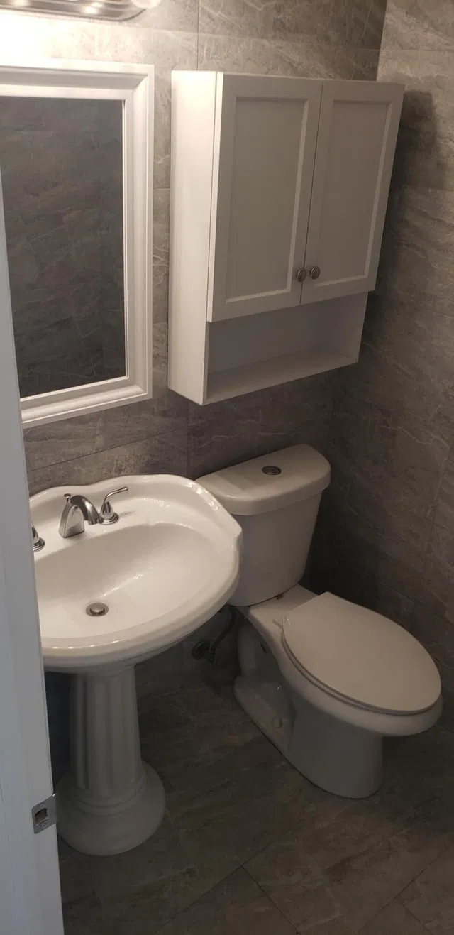  Residence photo 6