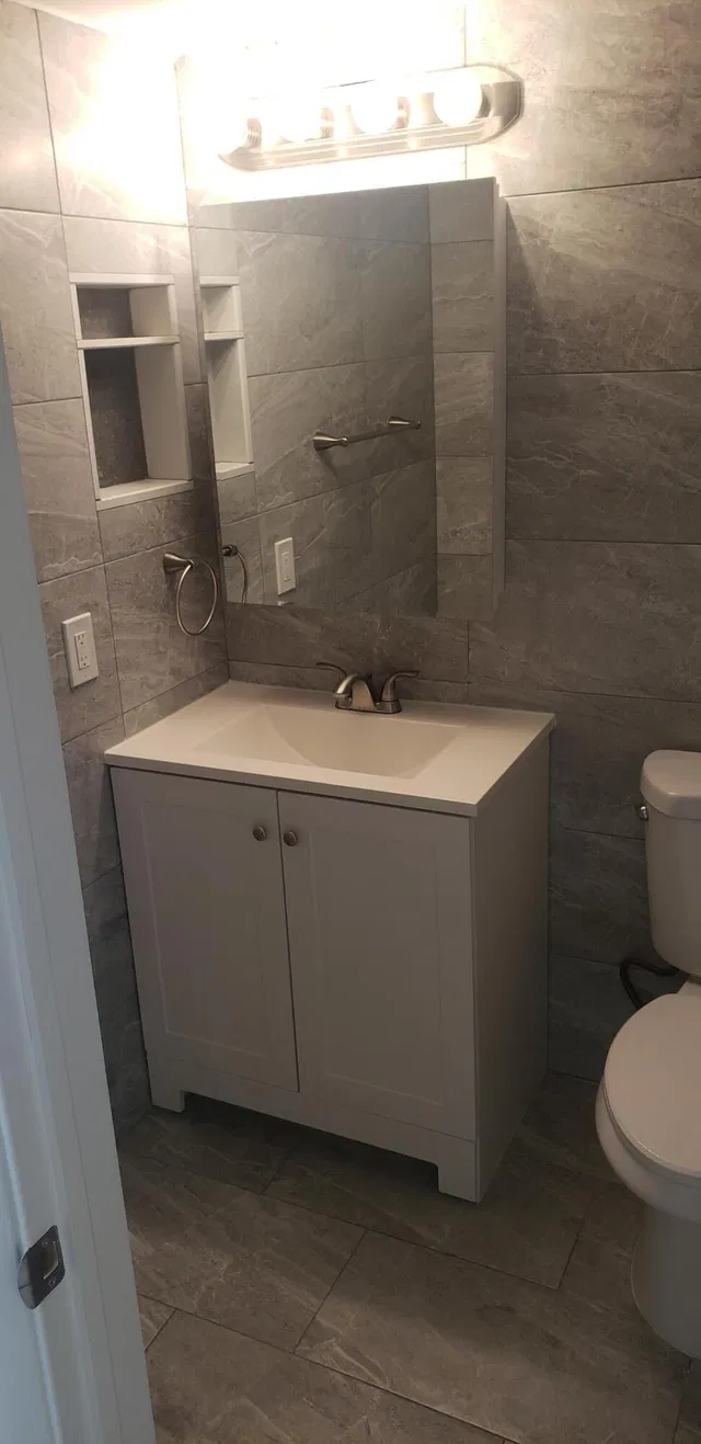  Residence photo 7