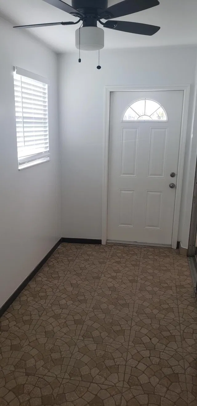  Residence photo 12