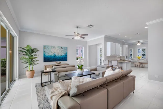 New Haven at Abacoa Residence photo 2