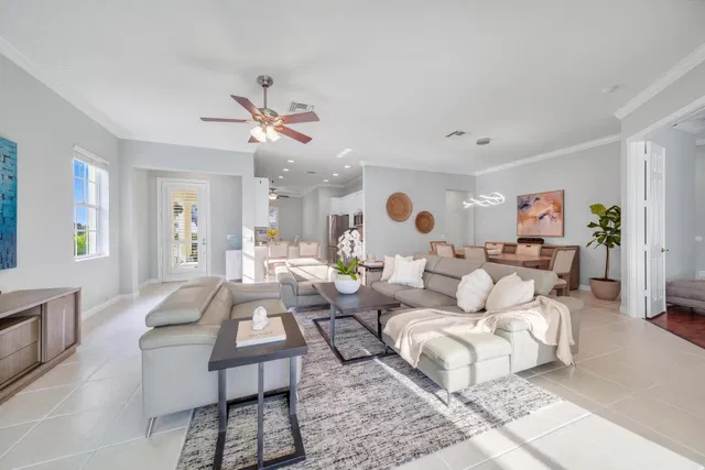 New Haven at Abacoa Residence photo 3