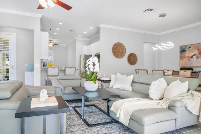 New Haven at Abacoa Residence photo 4
