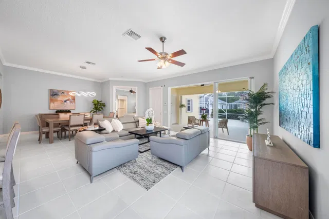 New Haven at Abacoa Residence photo 5