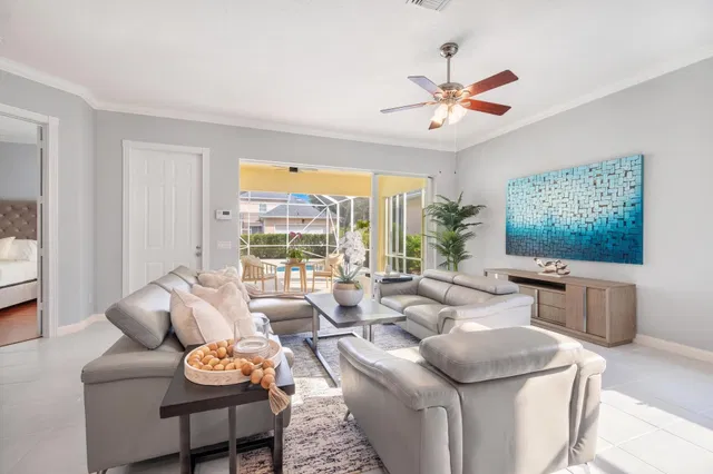 New Haven at Abacoa Residence photo 6