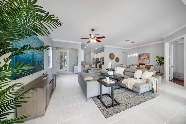 New Haven at Abacoa Residence photo 8