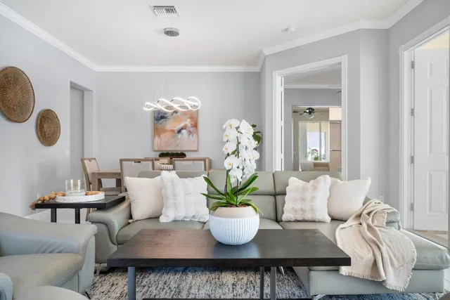 New Haven at Abacoa Residence photo 9