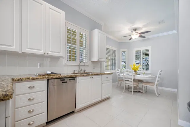 New Haven at Abacoa Residence photo 11