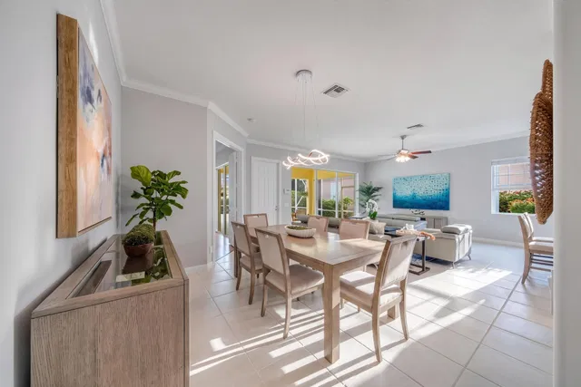 New Haven at Abacoa Residence photo 13