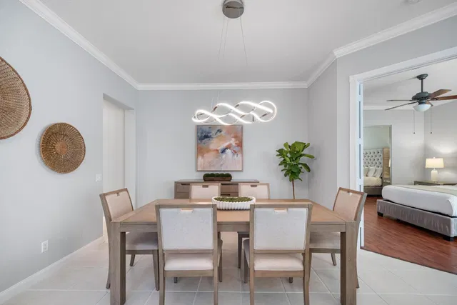 New Haven at Abacoa Residence photo 14