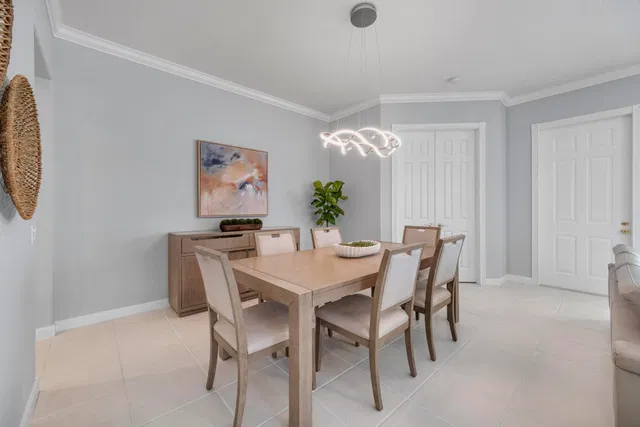 New Haven at Abacoa Residence photo 15