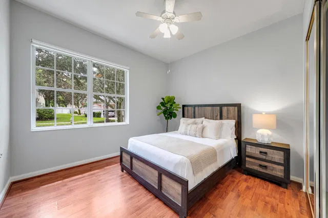New Haven at Abacoa Residence photo 18