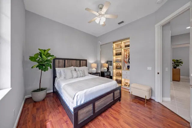 New Haven at Abacoa Residence photo 19
