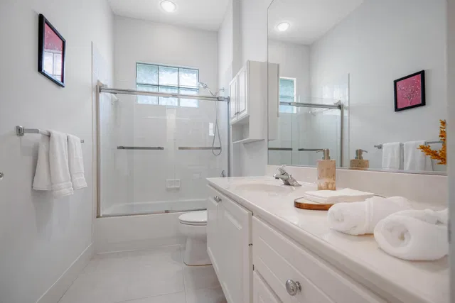 New Haven at Abacoa Residence photo 20