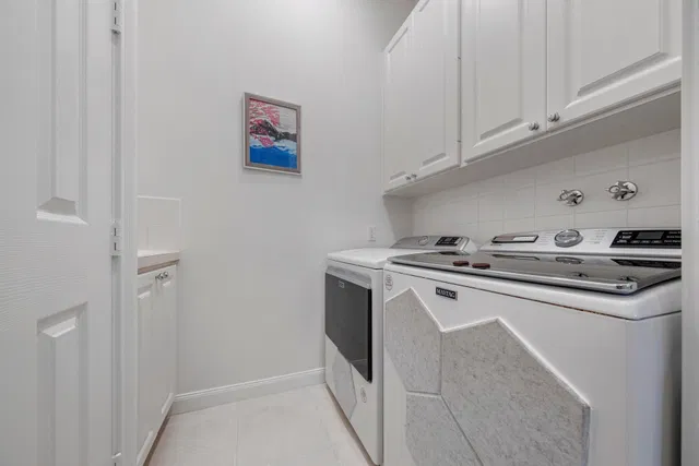 New Haven at Abacoa Residence photo 21