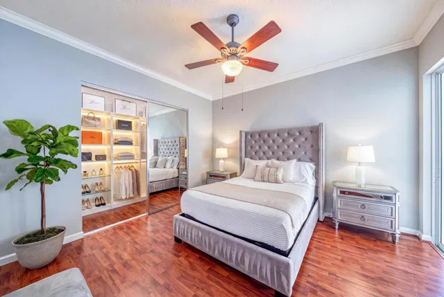 New Haven at Abacoa Residence photo 23