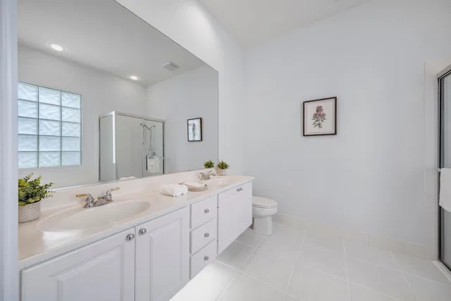 New Haven at Abacoa Residence photo 27