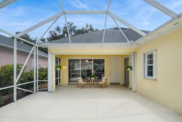 New Haven at Abacoa Residence photo 29