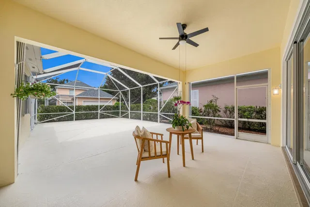 New Haven at Abacoa Residence photo 30