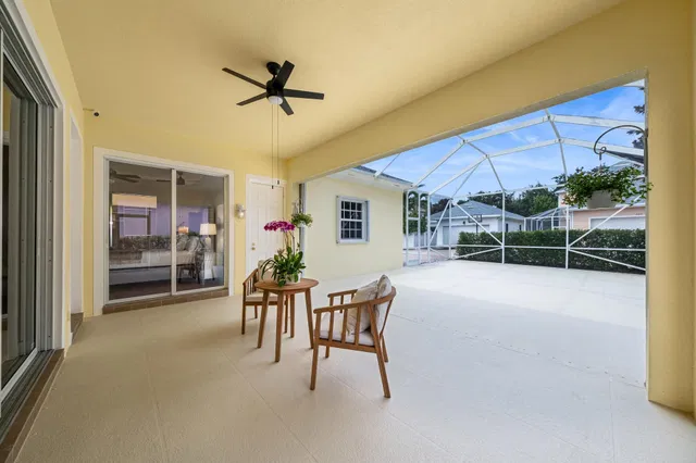 New Haven at Abacoa Residence photo 31