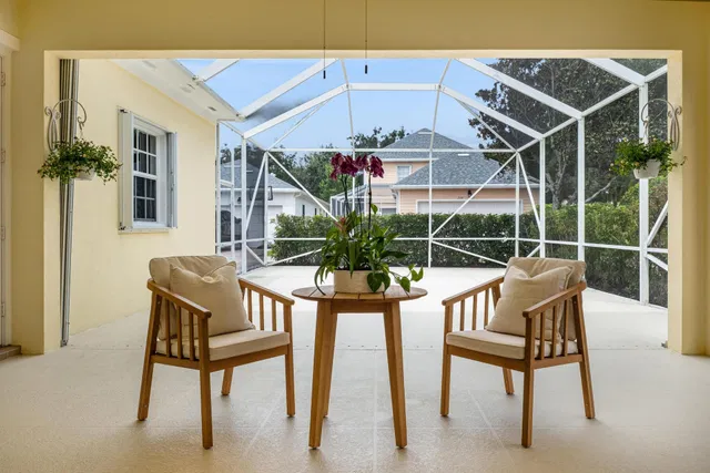 New Haven at Abacoa Residence photo 32