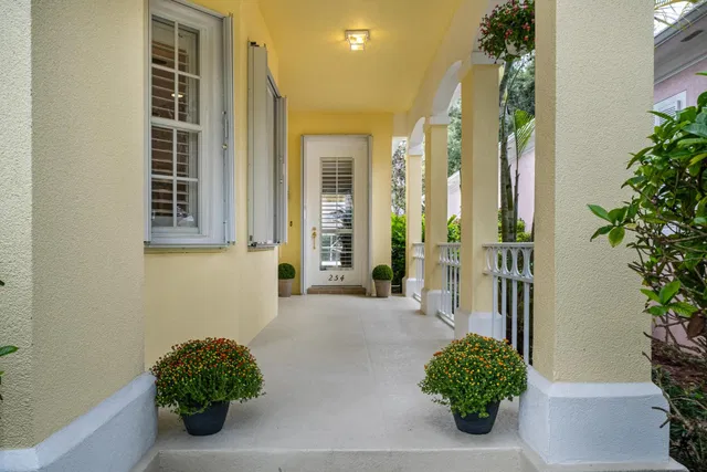 New Haven at Abacoa Residence photo 33