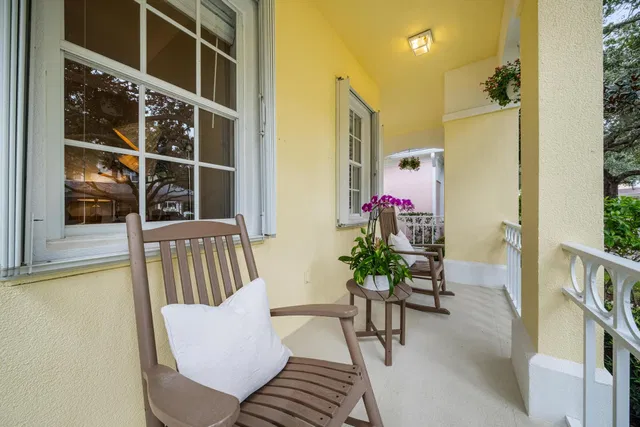 New Haven at Abacoa Residence photo 34