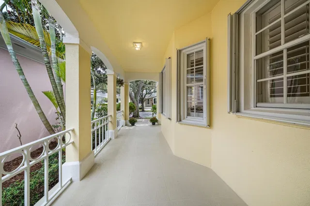 New Haven at Abacoa Residence photo 35