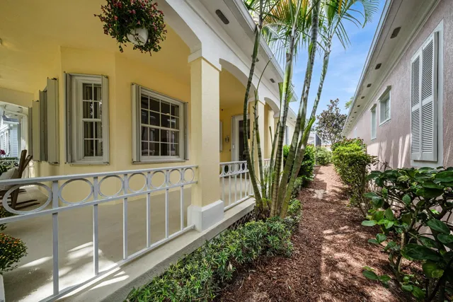 New Haven at Abacoa Residence photo 36