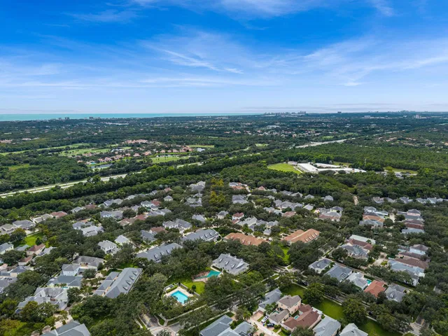 New Haven at Abacoa Residence photo 43