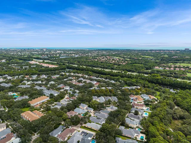 New Haven at Abacoa Residence photo 45