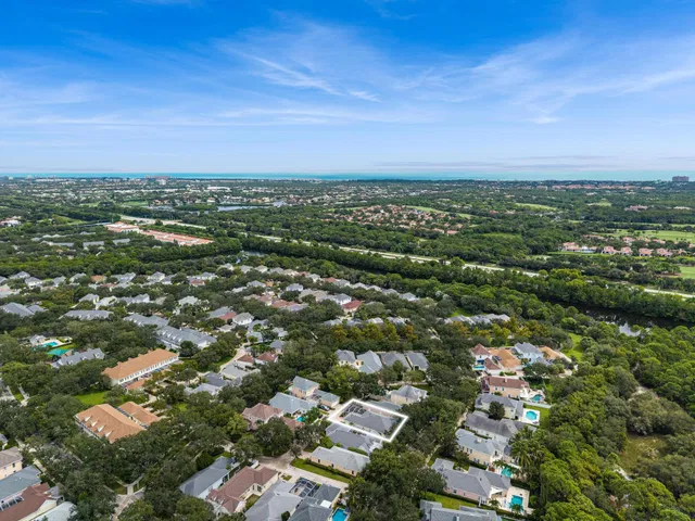 New Haven at Abacoa Residence photo 46