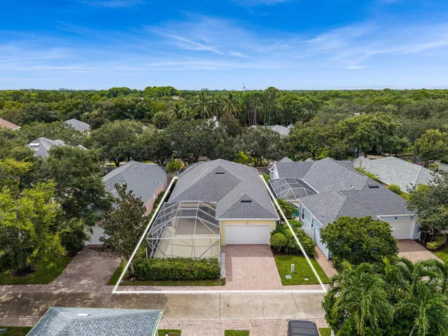 New Haven at Abacoa Residence photo 47