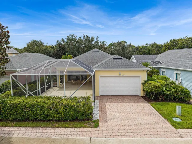 New Haven at Abacoa Residence photo 48