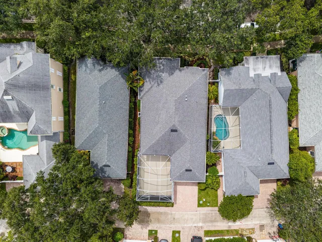 New Haven at Abacoa Residence photo 51