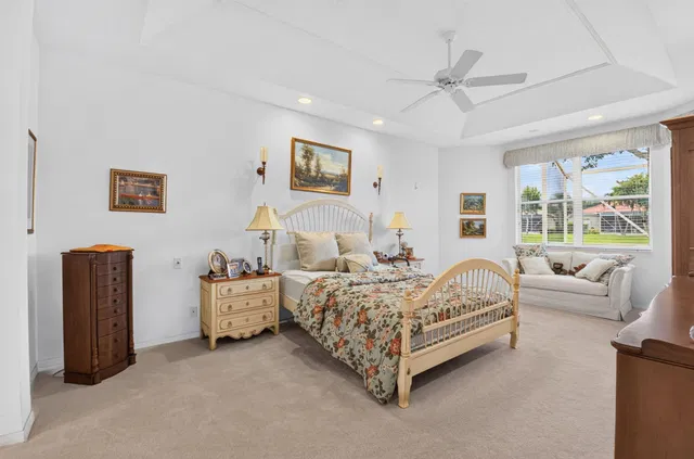 Residence photo 21