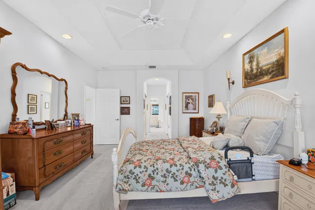 Residence photo 25