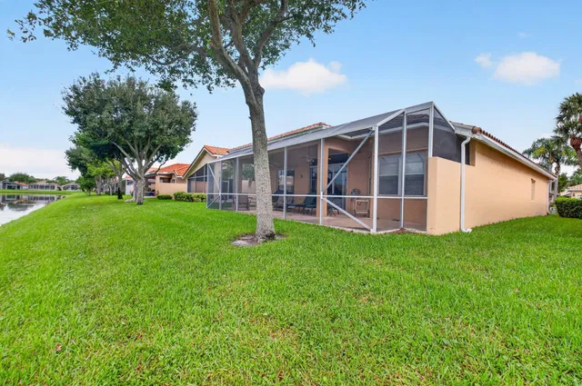 Residence photo 38