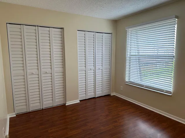 Residence photo 7