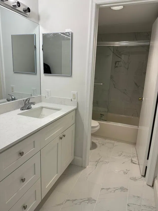 Residence photo 10