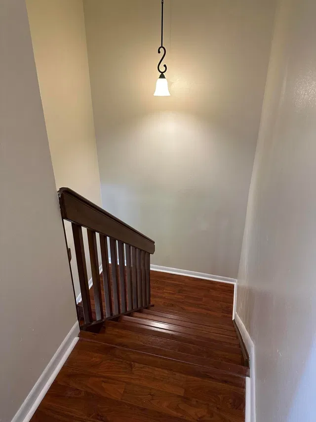 Residence photo 11