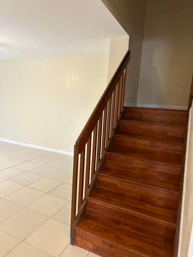 Residence photo 12