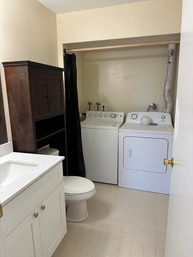 Residence photo 18