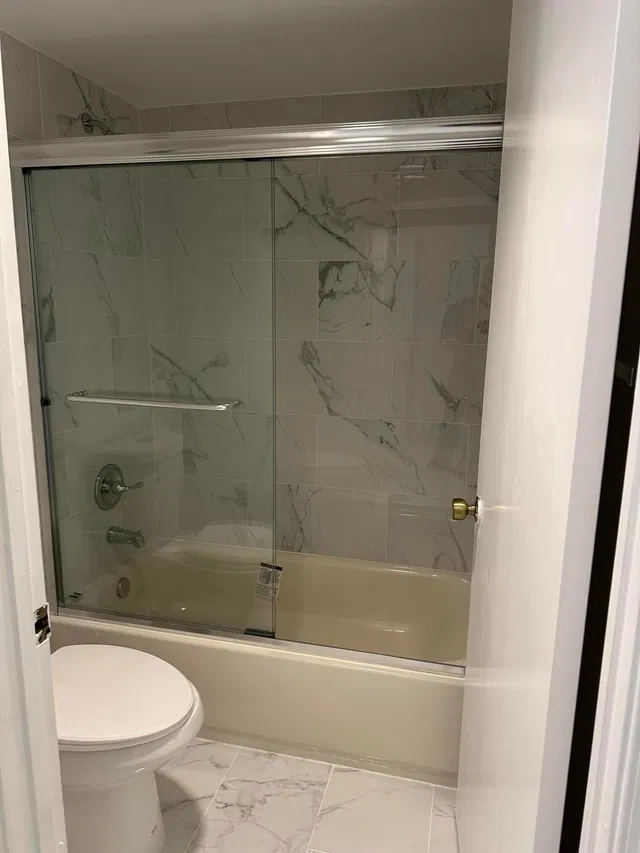 Residence photo 20