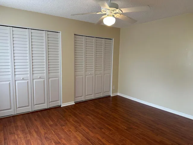 Residence photo 22