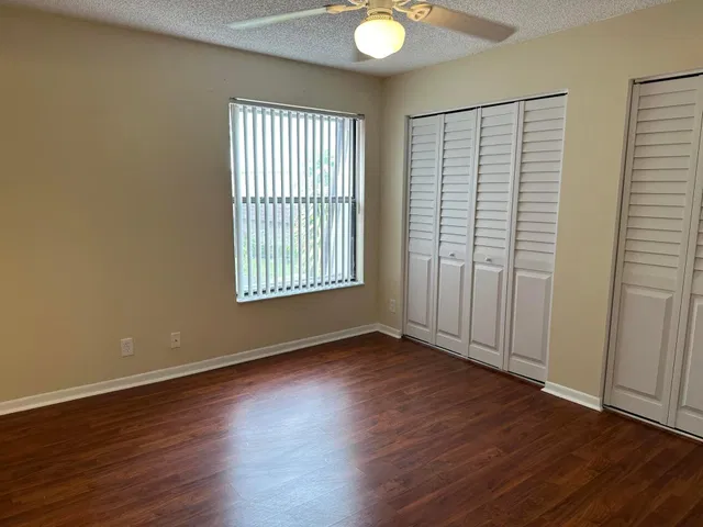 Residence photo 23