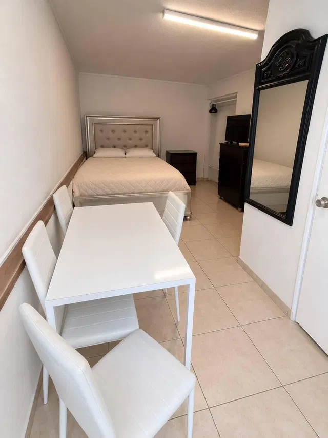  Residence photo 5